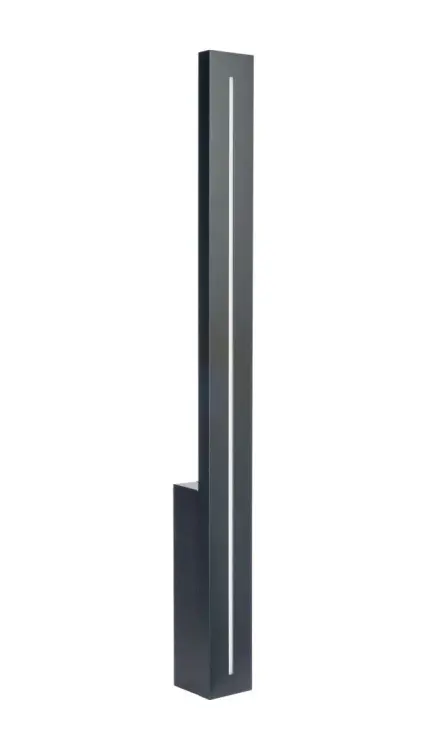 Lampa-elewacyjna-oprawa-LED-12W-1400lm-4000K-60-cm-IP65-Premium-Czarna-0.jpg
