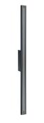 Lampa-elewacyjna-oprawa-LED-26W-2900lm-4000K-101-cm-IP65-Premium-Czarna.jpg