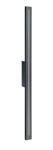 Lampa-elewacyjna-oprawa-LED-26W-2900lm-4000K-101-cm-IP65-Premium-Czarna.jpg