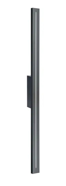 Lampa-elewacyjna-oprawa-LED-26W-2900lm-4000K-101-cm-IP65-Premium-Czarna.jpg