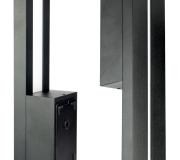 Lampa-elewacyjna-oprawa-LED-26W-2900lm-4000K-101-cm-IP65-Premium-Czarna-3.jpg