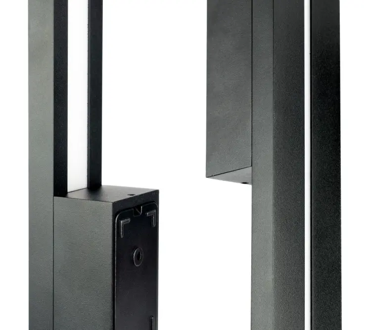 Lampa-elewacyjna-oprawa-LED-26W-2900lm-4000K-101-cm-IP65-Premium-Czarna-3.jpg