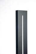 Lampa-elewacyjna-oprawa-LED-26W-2900lm-4000K-101-cm-IP65-Premium-Czarna-2.jpg