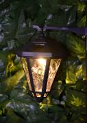 Lampa-solarna-latarnia-LED-barwa-ciepła-136cm-czarna-IP65.jpg