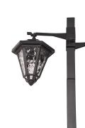 Lampa-latarnia-solarna-LED-barwa-ciepła0136cm-czarna-IP65.jpg