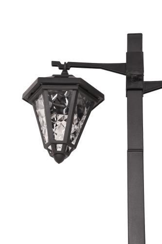 Lampa-latarnia-solarna-LED-barwa-ciepła0136cm-czarna-IP65.jpg