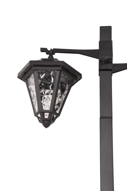 Lampa-latarnia-solarna-LED-barwa-ciepła0136cm-czarna-IP65.jpg