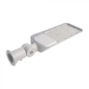 Lampa-uliczna-LED-Samsung-30W-4050lm-IP65-Szara.jpg
