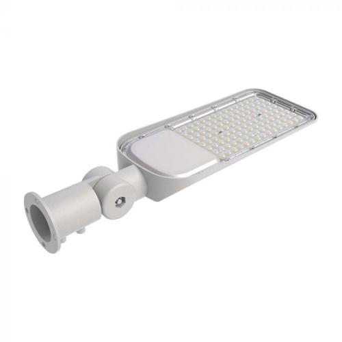 Lampa-uliczna-LED-Samsung-30W-4050lm-IP65-Szara.jpg