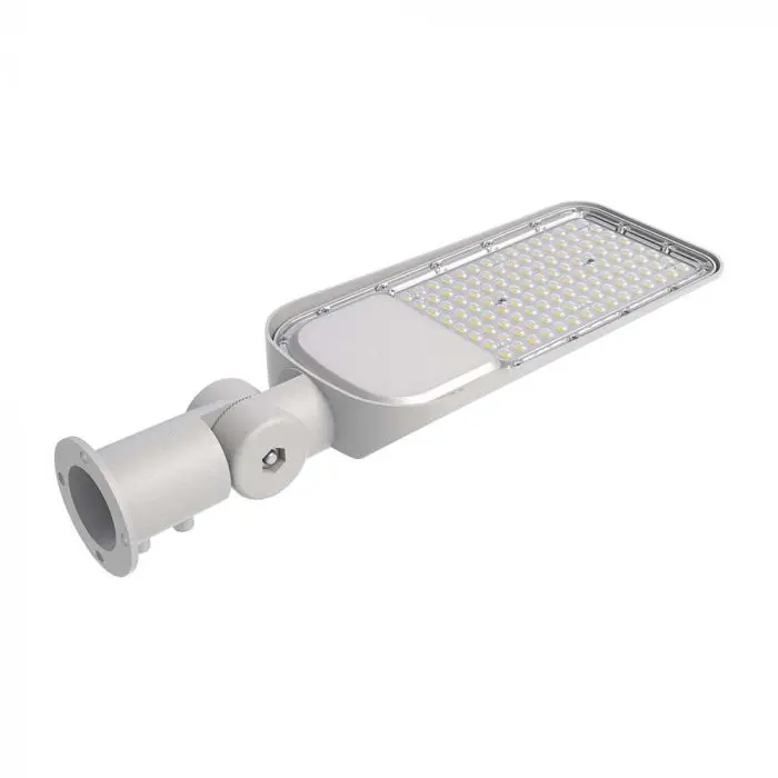 Lampa-uliczna-LED-Samsung-30W-4050lm-IP65-Szara.jpg