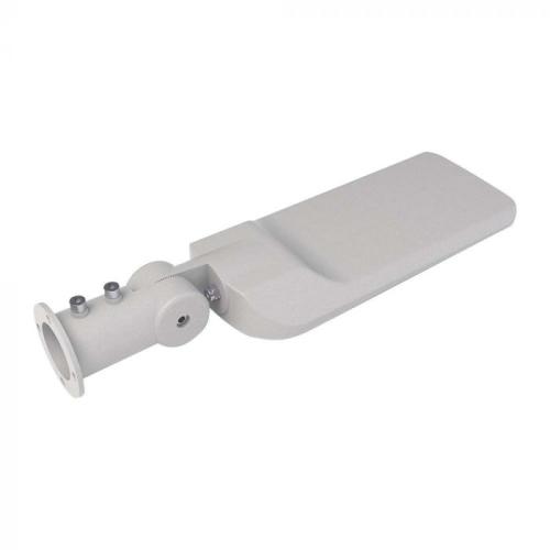 Lampa-uliczna-LED-Samsung-30W-4050lm-IP65-Szara-5.jpg