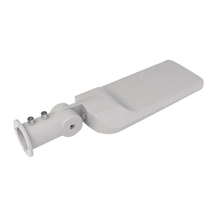 Lampa-uliczna-LED-Samsung-30W-4050lm-IP65-Szara-5.jpg