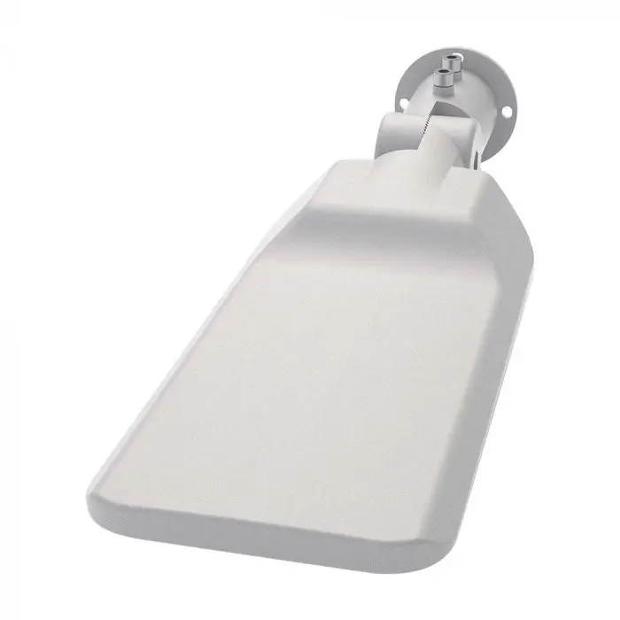 Lampa-uliczna-LED-Samsung-30W-4050lm-IP65-Szara-7.jpg