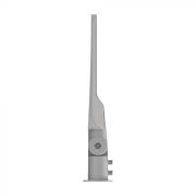 Lampa-uliczna-LED-Samsung-30W-4050lm-IP65-Szara-6.jpg