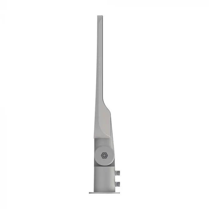 Lampa-uliczna-LED-Samsung-30W-4050lm-IP65-Szara-6.jpg