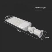Lampa-uliczna-LED-Samsung-30W-4050lm-IP65-Szara-1.jpg