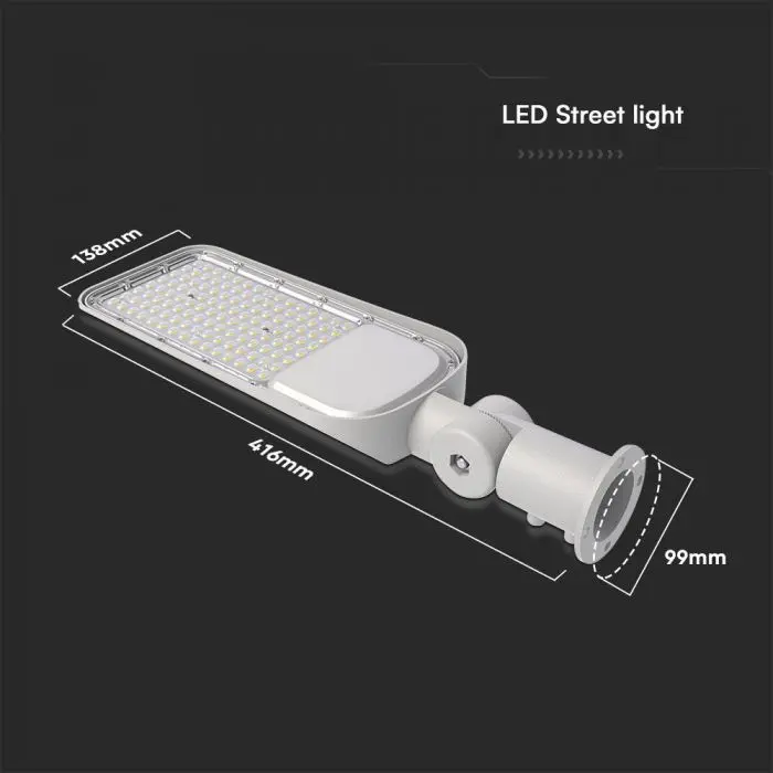 Lampa-uliczna-LED-Samsung-30W-4050lm-IP65-Szara-1.jpg