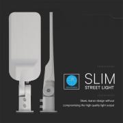 Lampa-uliczna-LED-Samsung-30W-4050lm-IP65-Szara-8.jpg
