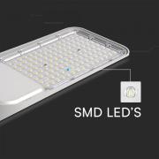 Lampa-uliczna-LED-Samsung-30W-4050lm-IP65-Szara-2.jpg