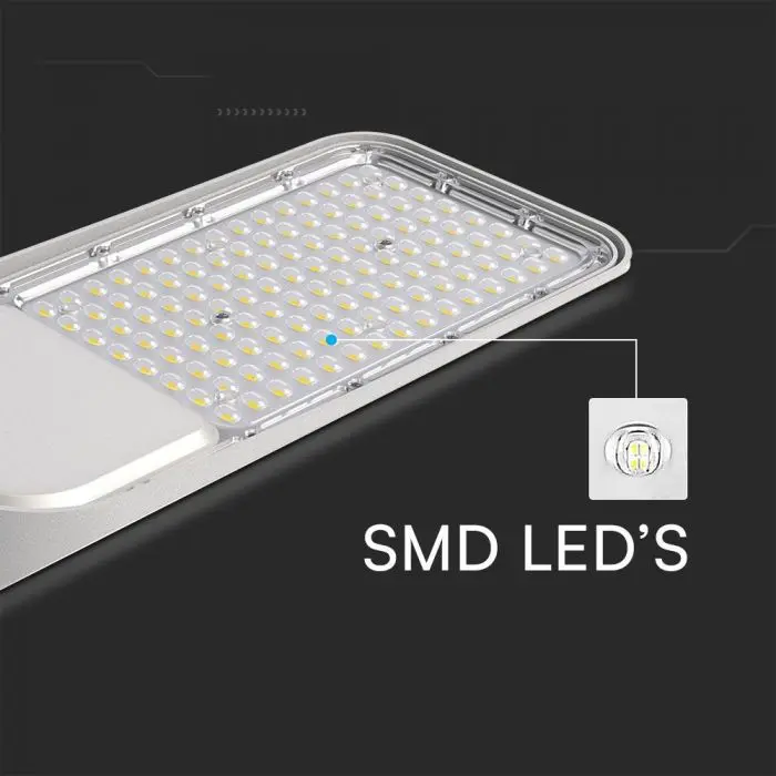 Lampa-uliczna-LED-Samsung-30W-4050lm-IP65-Szara-2.jpg