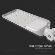 Lampa-uliczna-LED-Samsung-30W-4050lm-IP65-Szara-3.jpg