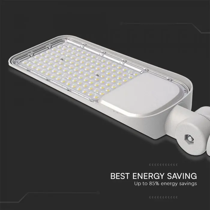 Lampa-uliczna-LED-Samsung-30W-4050lm-IP65-Szara-3.jpg
