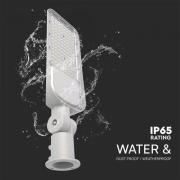 Lampa-uliczna-LED-Samsung-30W-4050lm-IP65-Szara-4.jpg