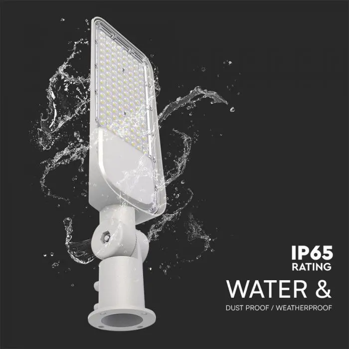 Lampa-uliczna-LED-Samsung-30W-4050lm-IP65-Szara-4.jpg