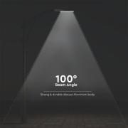 Lampa-uliczna-LED-Samsung-30W-4050lm-IP65-Szara-9.jpg
