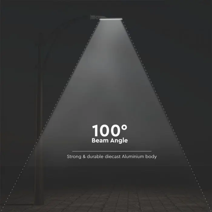 Lampa-uliczna-LED-Samsung-30W-4050lm-IP65-Szara-9.jpg