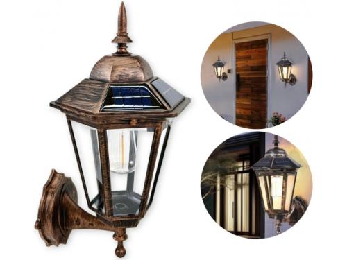 Lampa-solarna-LED-Retro-Patyna-IP44.jpg