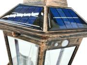 Lampa-solarna-LED-Retro-Patyna-IP44-1.jpg