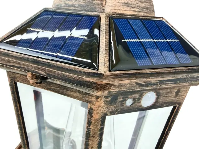 Lampa-solarna-LED-Retro-Patyna-IP44-1.jpg
