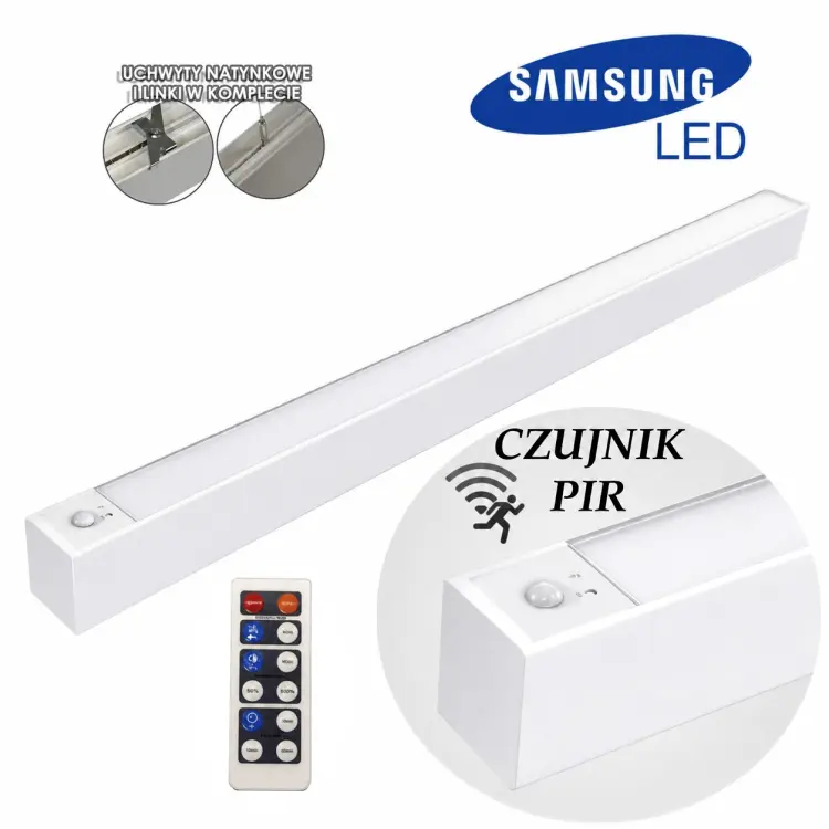 Lampa-liniowa-LED-Samsung-24W-2390lm-4000K-czujnik-PIR-Biała.jpg