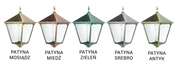 lampa-głowica-parkowa-Retro-na żarówkę-E27-czarna-7.jpg