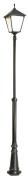 Latarnia-lampa-parkowa-Retro-Maxi-2m-3m-zarowka=E27-Czarna-IP43.jpg