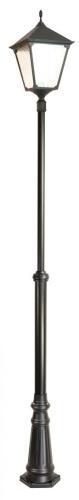 Latarnia-lampa-parkowa-Retro-Maxi-2m-3m-zarowka=E27-Czarna-IP43.jpg