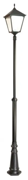 Latarnia-lampa-parkowa-Retro-Maxi-2m-3m-zarowka=E27-Czarna-IP43.jpg