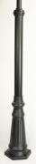 Latarnia-lampa-parkowa-Retro-Maxi-2m-3m-zarowka=E27-Czarna-IP43-1.jpg