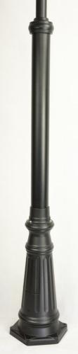 Latarnia-lampa-parkowa-Retro-Maxi-2m-3m-zarowka=E27-Czarna-IP43-1.jpg