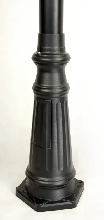 Latarnia-lampa-parkowa-Retro-Maxi-2m-3m-zarowka=E27-Czarna-IP43-2.jpg