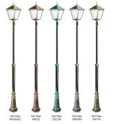 Latarnia-lampa-parkowa-Retro-Maxi-2m-3m-zarowka=E27-Czarna-IP43-4.jpg