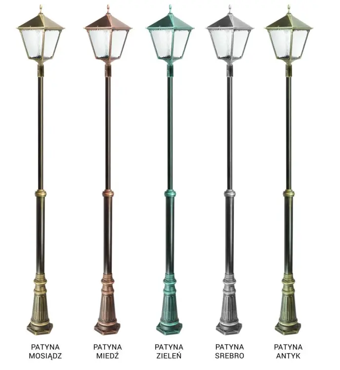 Latarnia-lampa-parkowa-Retro-Maxi-2m-3m-zarowka=E27-Czarna-IP43-4.jpg