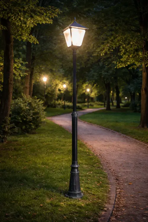 Latarnia-lampa-parkowa-Retro-Maxi-2m-3m-zarowka=E27-Czarna-IP43-5.png