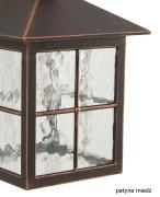 Latarnia-lampa-parkowa-Retro-Wenecja-2,8m-zarowka-E27-Czarna-IP43-8.jpg