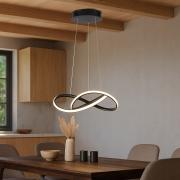 Lampa-Sufitowa-Wiszaca-Zyrandol-LED-Plafon-4000K-bialy-neutralny-Czarna-IP20.jpg