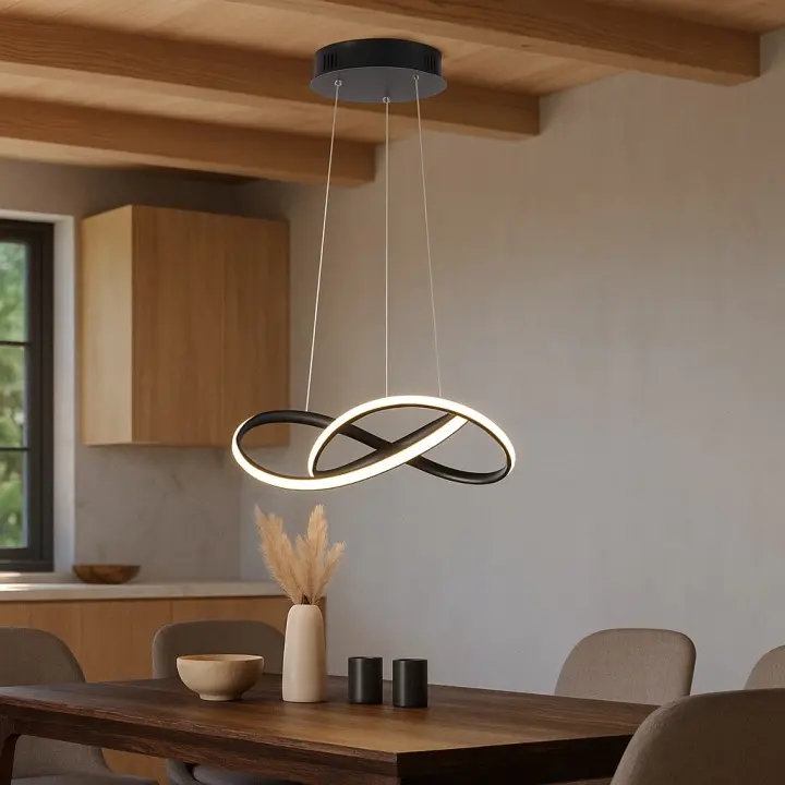 Lampa-Sufitowa-Wiszaca-Zyrandol-LED-Plafon-4000K-bialy-neutralny-Czarna-IP20.jpg