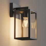 Lampa-elewacyjna-Kinkiet-ogrodowy-E27-LED-Latarnia-na-Filament-Aluminium-IP44-Czarny.jpg