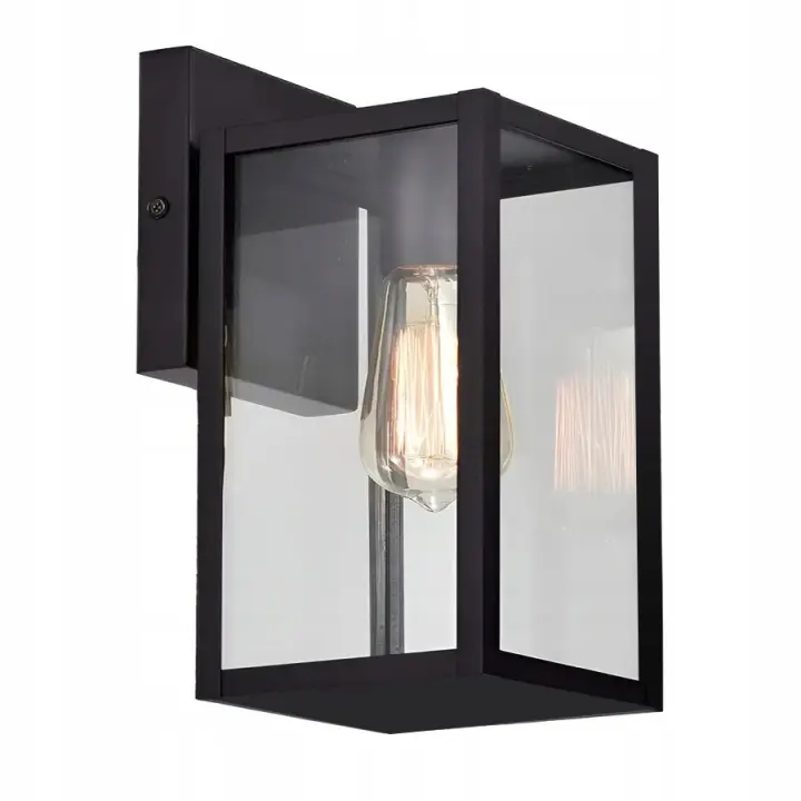 Lampa-elewacyjna-Kinkiet-ogrodowy-E27-LED-Latarnia-na-Filament-Aluminium-IP44-Czarny-1.jpg