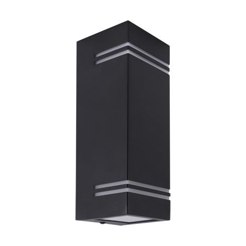 Lampa-elewacyjna-kinkiet-keler-2-gu10-czarna-IP44.jpg